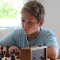 2014-07-Chessy Turnier-022
